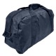 Сумка дорожная Highlander Cargo II 45 Denim Blue синий (Код. 12481-19) дополнительное фото № 8