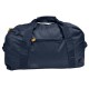 Сумка дорожная Highlander Cargo II 45 Denim Blue синий (Код. 12481-19) дополнительное фото № 2