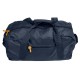 Сумка дорожная Highlander Cargo II 45 Denim Blue синий (Код. 12481-19) дополнительное фото № 3