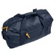 Сумка дорожная Highlander Cargo II 45 Denim Blue синий (Код. 12481-19) дополнительное фото № 4