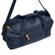 Сумка дорожная Highlander Cargo II 45 Denim Blue синий (Код. 12481-19) дополнительное фото № 5