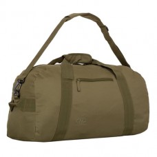 Сумка дорожная Highlander Cargo II 45 Olive Green оливковый Сумка дорожная Highlander Cargo II 45 Olive Green оливковый