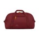 Сумка дорожная Highlander Cargo 45L Port бордовый (Код. 12483-19) дополнительное фото № 1