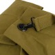 Сумка дорожная Highlander Kit Bag 14" Base Olive оливковый (Код. 16829-19) дополнительное фото № 2