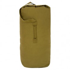 Сумка дорожная Highlander Kit Bag 12" Base Olive оливковый Сумка дорожная Highlander Kit Bag 12" Base Olive оливковый