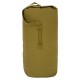 Сумка дорожная Highlander Kit Bag 14" Base Olive оливковый (Код. 16829-19) главное фото