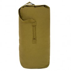 Сумка дорожная Highlander Kit Bag 14" Base Olive оливковый Сумка дорожная Highlander Kit Bag 14" Base Olive оливковый