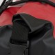 Сумка дорожная Highlander Mallaig 35L Red красный (Код. 17185-19) дополнительное фото № 3