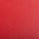 Сумка дорожная Highlander Mallaig 35L Red красный (Код. 17185-19) дополнительное фото № 5