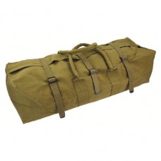 Сумка дорожная Highlander Rope Handle Tool Bag 24 Olive оливковый
