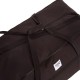 Сумка дорожная TravelZ Bag 175 Black черный (Код. 13234-19) дополнительное фото № 1