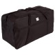 Сумка дорожная TravelZ Bag 235 Black черный (Код. 13235-19) главное фото
