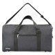 Сумка дорожная TravelZ Basics Black черный (Код. 18256-19) дополнительное фото № 4