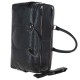 Сумка дорожня Ashwood G30 Black чорний (Код. 18802-01) додаткове фото № 2