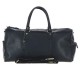 Сумка дорожня Ashwood K48 Black чорний (Код. 18804-01) додаткове фото № 2