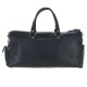 Сумка дорожня Ashwood K48 Black чорний (Код. 18804-01) додаткове фото № 3
