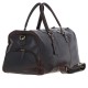 Сумка дорожня Ashwood K48 Brown коричневий (Код. 18805-01) головне фото