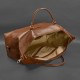 Сумка дорожня BlankNote BN-BAG-41-k коричневий (Код. 17212-04) додаткове фото № 1