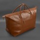 Сумка дорожня BlankNote BN-BAG-41-k коричневий (Код. 17212-04) додаткове фото № 3