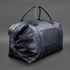 Сумка дорожная BlankNote BN-BAG-41-mystic синий Сумка дорожная BlankNote BN-BAG-41-mystic синий