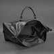 Сумка дорожная BlankNote BN-BAG-41-noir черный (Код. 15224-04) дополнительное фото № 1