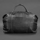 Сумка дорожная BlankNote BN-BAG-41-noir черный (Код. 15224-04) дополнительное фото № 5