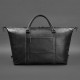 Сумка дорожная BlankNote BN-BAG-41-noir черный (Код. 15224-04) дополнительное фото № 4