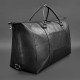 Сумка дорожная BlankNote BN-BAG-41-noir черный (Код. 15224-04) дополнительное фото № 2