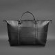 Сумка дорожная BlankNote BN-BAG-41-noir черный (Код. 15224-04) дополнительное фото № 3