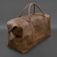 Сумка дорожная BlankNote BN-BAG-41-o Crazy Horse коричневый (Код. 16210-04) главное фото