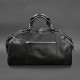Сумка дорожная BlankNote BN-BAG-43-g черный (Код. 17058-04) дополнительное фото № 5