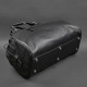Сумка дорожная BlankNote BN-BAG-43-g черный (Код. 17058-04) дополнительное фото № 4