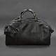 Сумка дорожная BlankNote BN-BAG-43-g черный (Код. 17058-04) дополнительное фото № 3