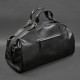 Сумка дорожная BlankNote BN-BAG-43-g черный (Код. 17058-04) главное фото