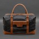 Сумка дорожная BlankNote BN-BAG-53-k-kr Crazy Horse коричневый (Код. 17772-04) дополнительное фото № 2