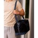 Сумка дорожная BlankNote BN-BAG-53-nn Crazy Horse синий (Код. 17774-04) дополнительное фото № 15