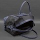 Сумка дорожная BlankNote BN-BAG-53-nn Crazy Horse синий (Код. 17774-04) дополнительное фото № 2