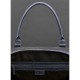 Сумка дорожная BlankNote BN-BAG-53-nn Crazy Horse синий (Код. 17774-04) дополнительное фото № 3