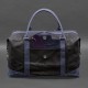 Сумка дорожная BlankNote BN-BAG-53-nn Crazy Horse синий (Код. 17774-04) дополнительное фото № 5