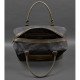 Сумка дорожная BlankNote BN-BAG-53-o Crazy Horse коричневый (Код. 17773-04) дополнительное фото № 1