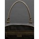 Сумка дорожная BlankNote BN-BAG-53-o Crazy Horse коричневый (Код. 17773-04) дополнительное фото № 3
