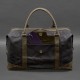Сумка дорожная BlankNote BN-BAG-53-o Crazy Horse коричневый (Код. 17773-04) дополнительное фото № 6