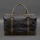 Сумка дорожная BlankNote BN-BAG-53-o Crazy Horse коричневый (Код. 17773-04) дополнительное фото № 7