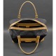 Сумка дорожная BlankNote BN-BAG-53-ylw-kr Crazy Horse желтый (Код. 17776-04) дополнительное фото № 1