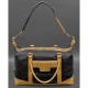 Сумка дорожная BlankNote BN-BAG-53-ylw-kr Crazy Horse желтый (Код. 17776-04) дополнительное фото № 5