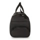 Сумка дорожная Heys Puffer Black черный (Код. 17862-19) дополнительное фото № 1