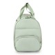Сумка дорожная Heys Puffer Sage Green зеленый (Код. 17864-19) дополнительное фото № 2