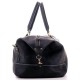Сумка дорожня Manufatto №2 Crazy Horse Blue синій (Код. 4477-09) додаткове фото № 2