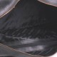 Сумка дорожня Manufatto №4 Flotar Black чорний (Код. 4480-09) додаткове фото № 2