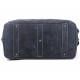 Сумка дорожная Manufatto №4 Crazy Horse Blue синий (Код. 8268-09) дополнительное фото № 5